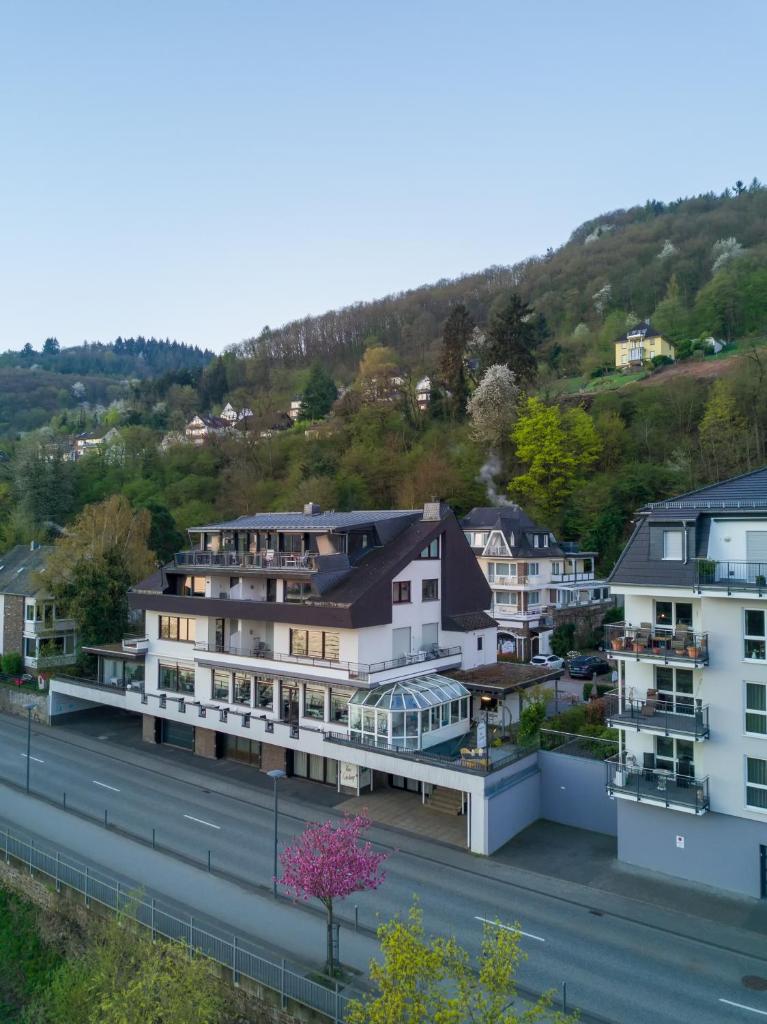 Haus Erholung photo 2