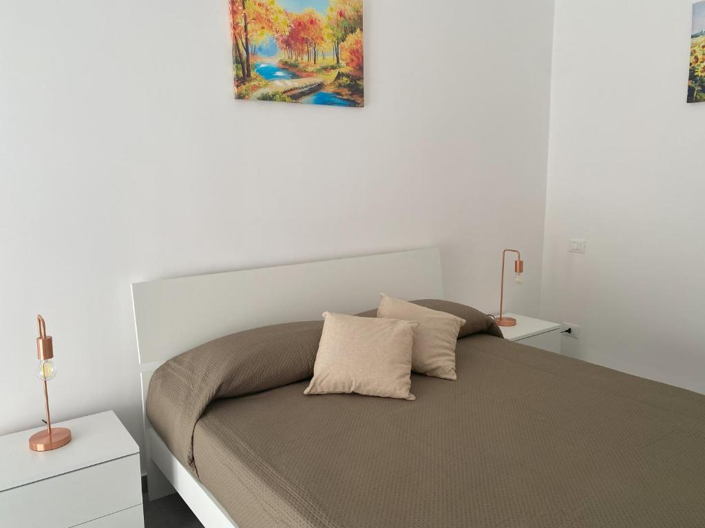 Maqueda's Apartment photo 4