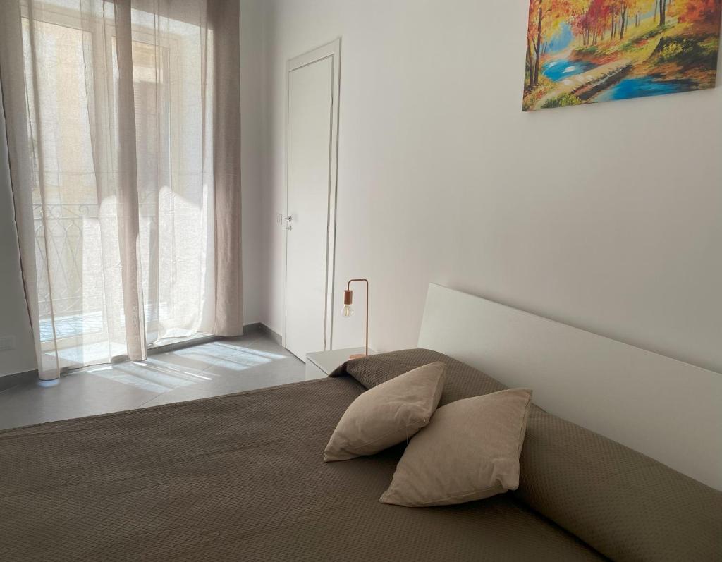 Maqueda's Apartment photo 2