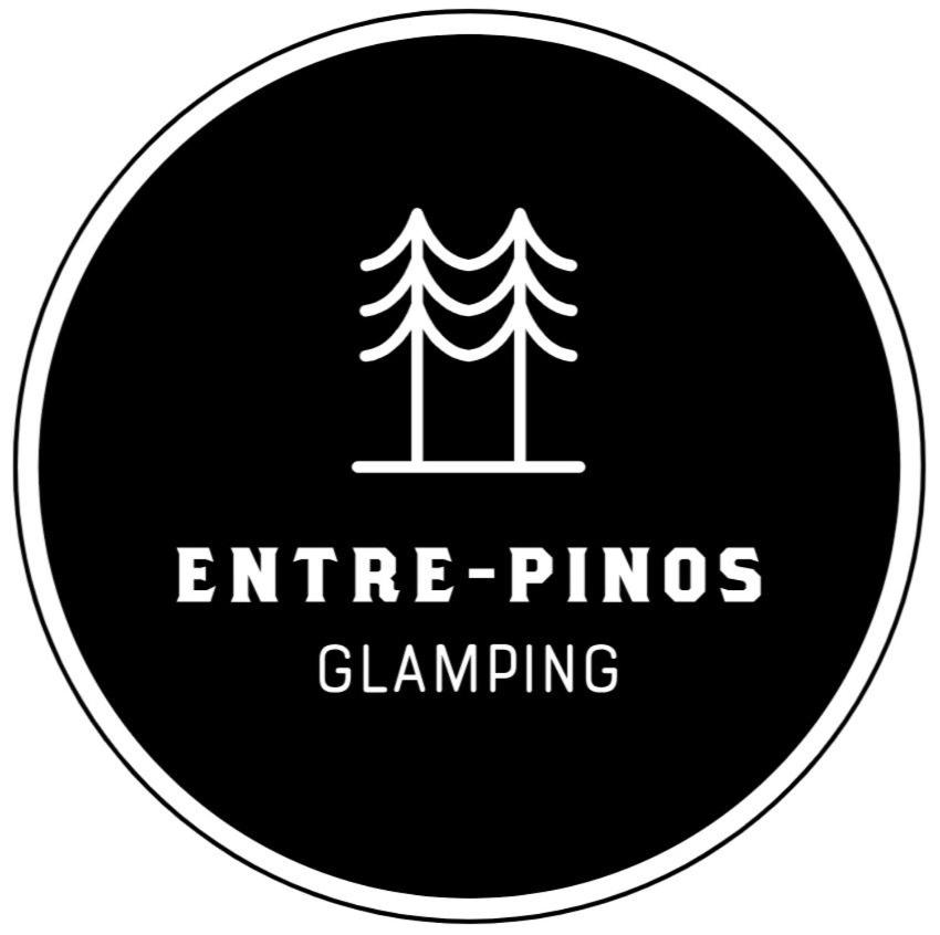 Entre-pinos Glamping WiFi Vista 360º photo 1
