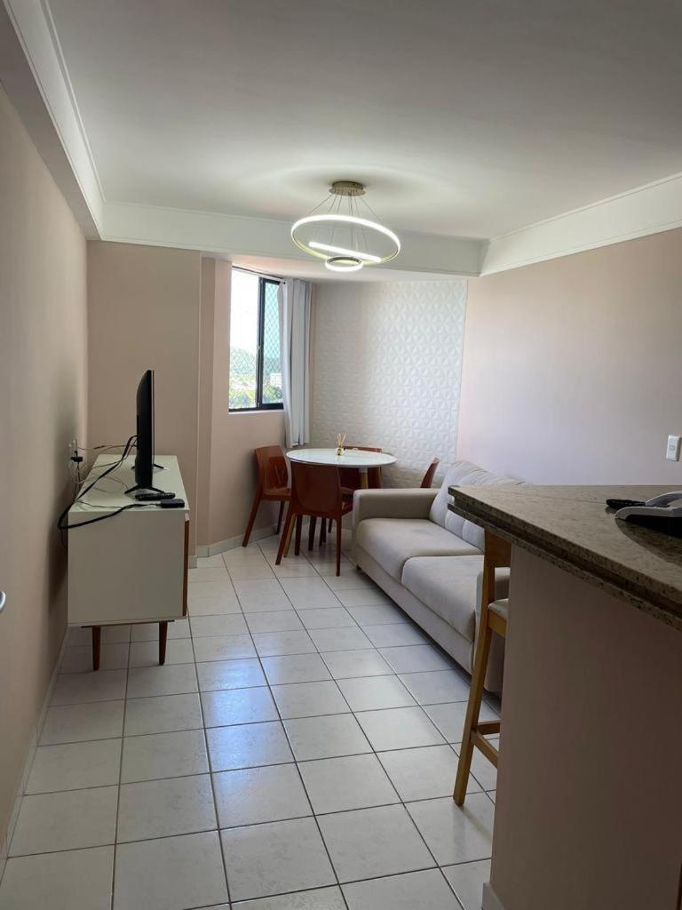 Maximum Home Flat 904