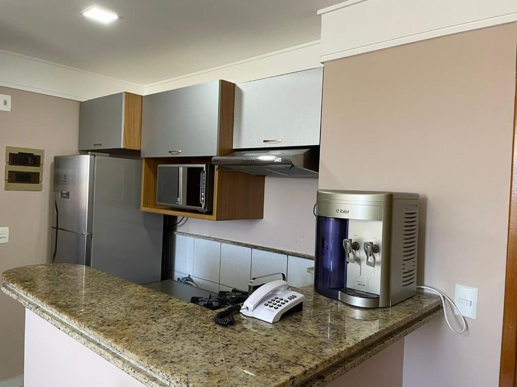 Maximum Home Flat 904 photo 4