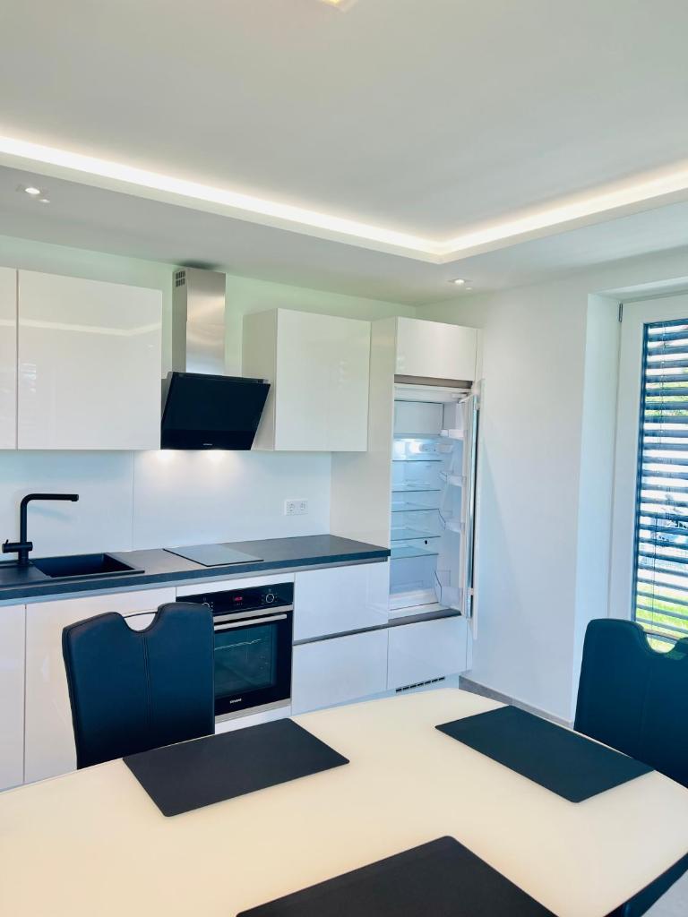 City Apartments photo 4