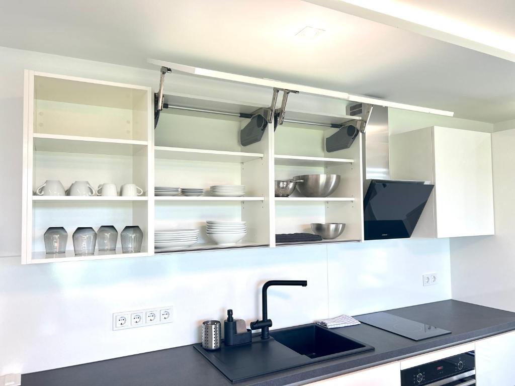 City Apartments photo 2