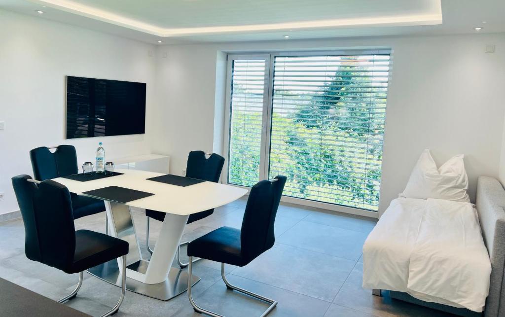 City Apartments photo 3