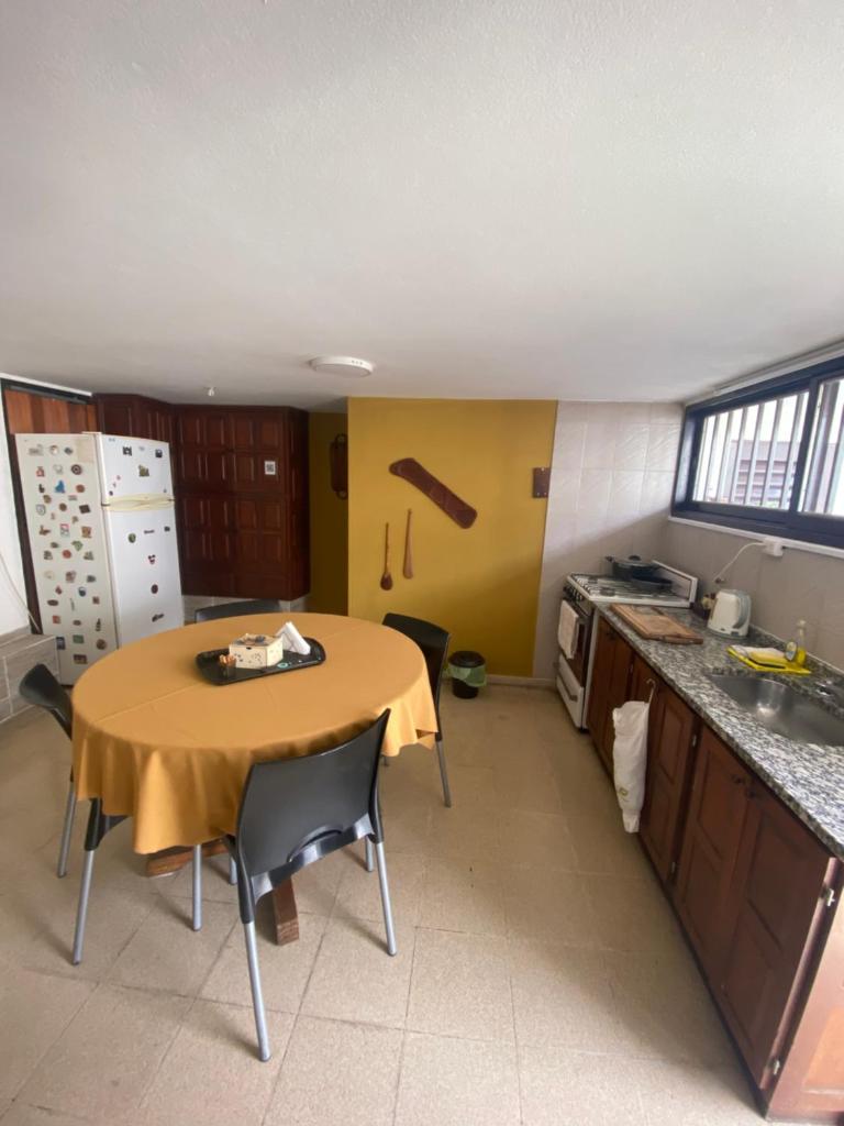 Casa Pampa photo 2