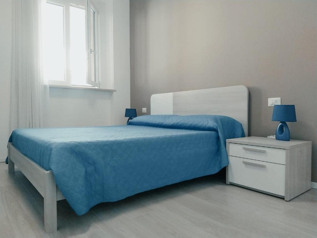 Modern Central Apartment photo 3