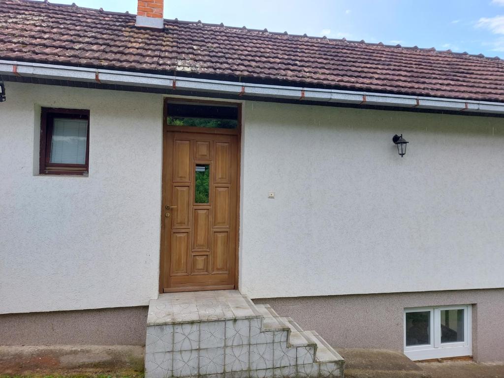 Belanovica photo 1