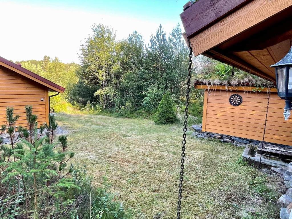 Holiday home MOSTERHAMN V photo 2