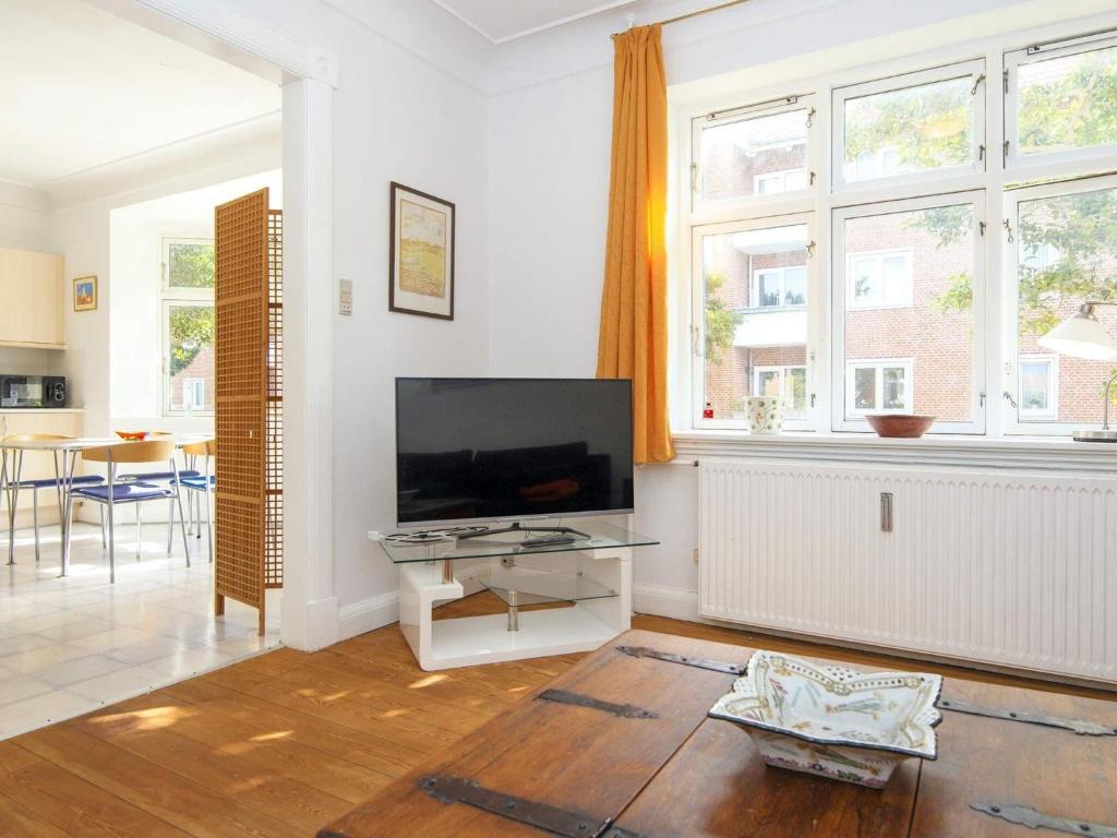 Holiday home Grenaa XXXIII photo 4