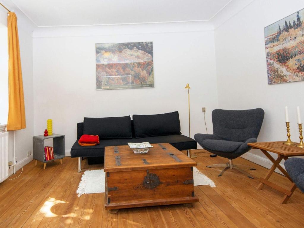 Holiday home Grenaa XXXIII photo 2