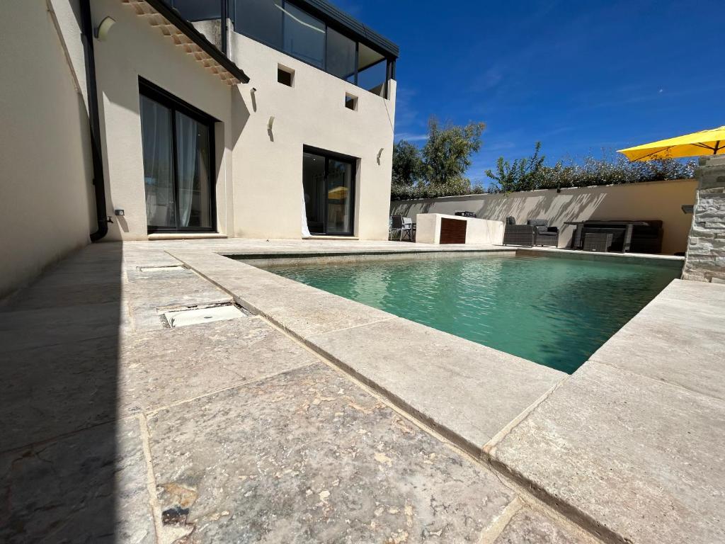 Top Villa photo 3