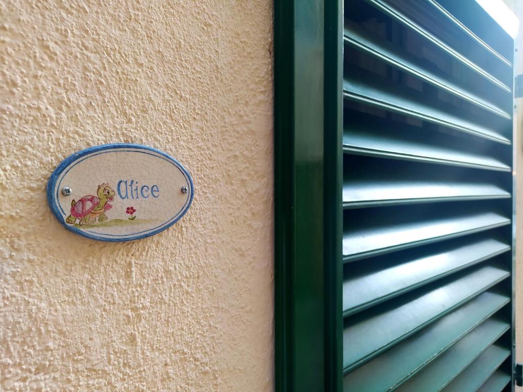 Casa Alice photo 2