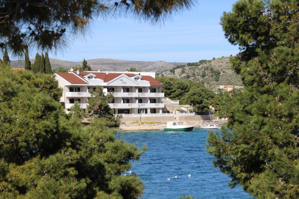 Villa Salvia photo 1