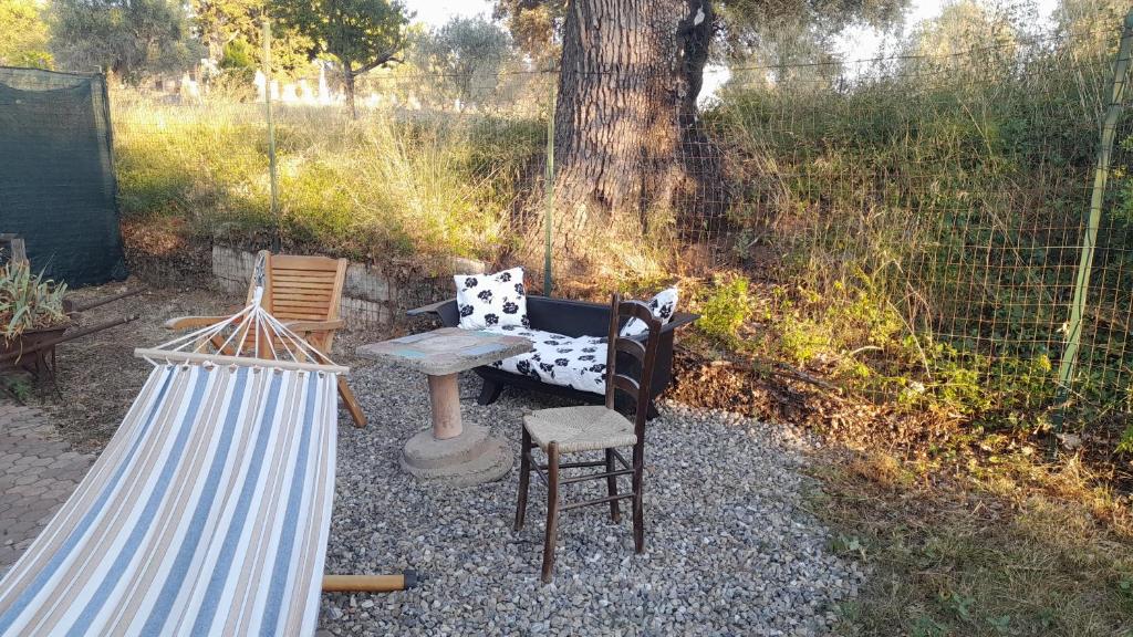 Villa Bruno photo 3