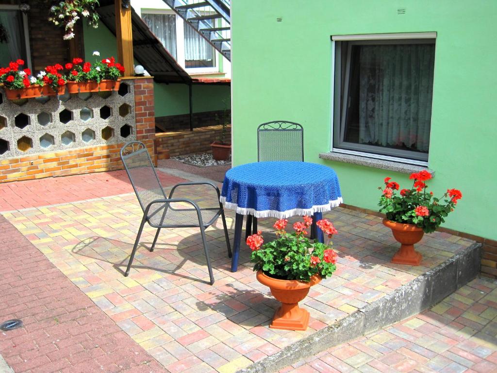 Ferienwohnung Zawalla photo 2