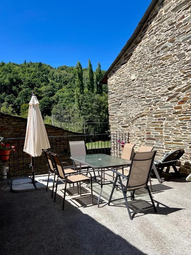 Casa A Poza photo 3