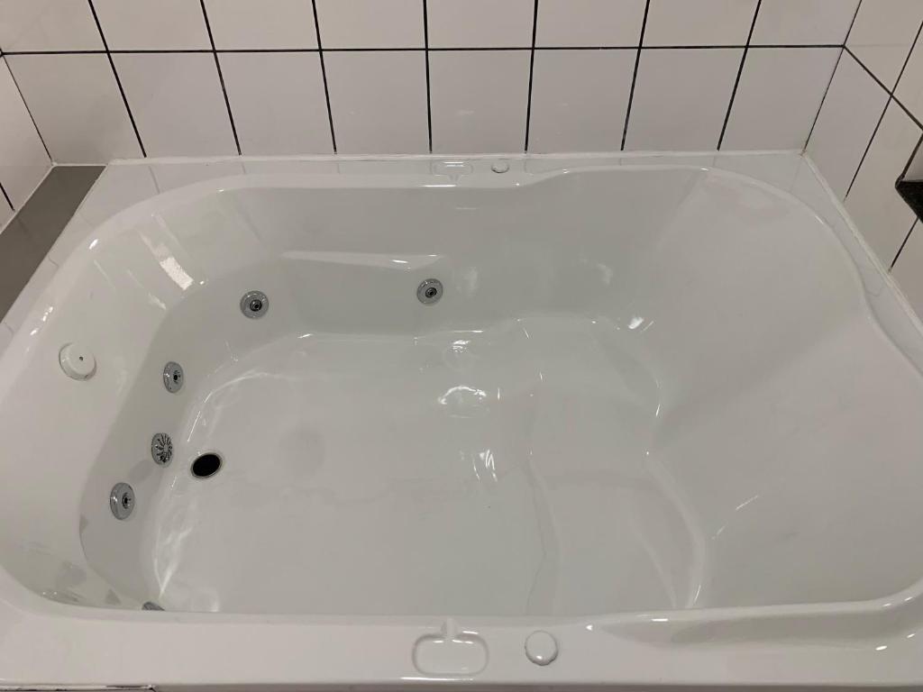 24 Horas Motel Jaguar Contagem photo 3