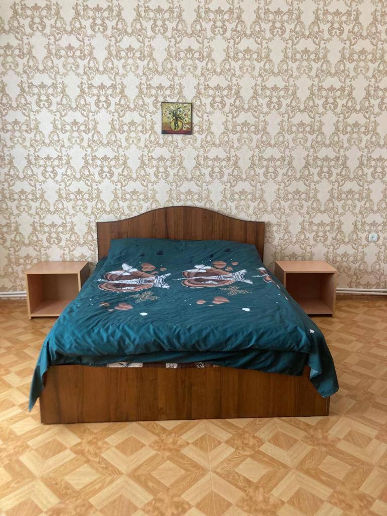 Guest House in the Center of Gyumri photo 1