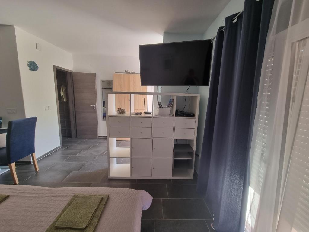 Studio apartment LENI photo 1