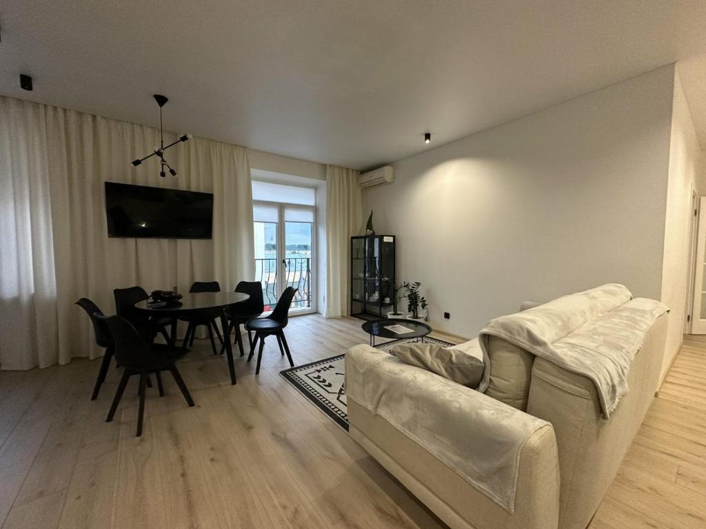 Soborna Apartment photo 2