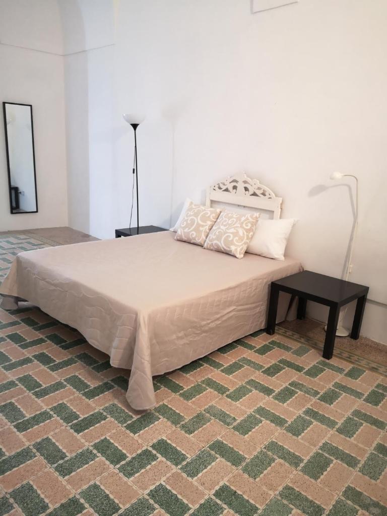 Casa vacanze San Martino photo 4