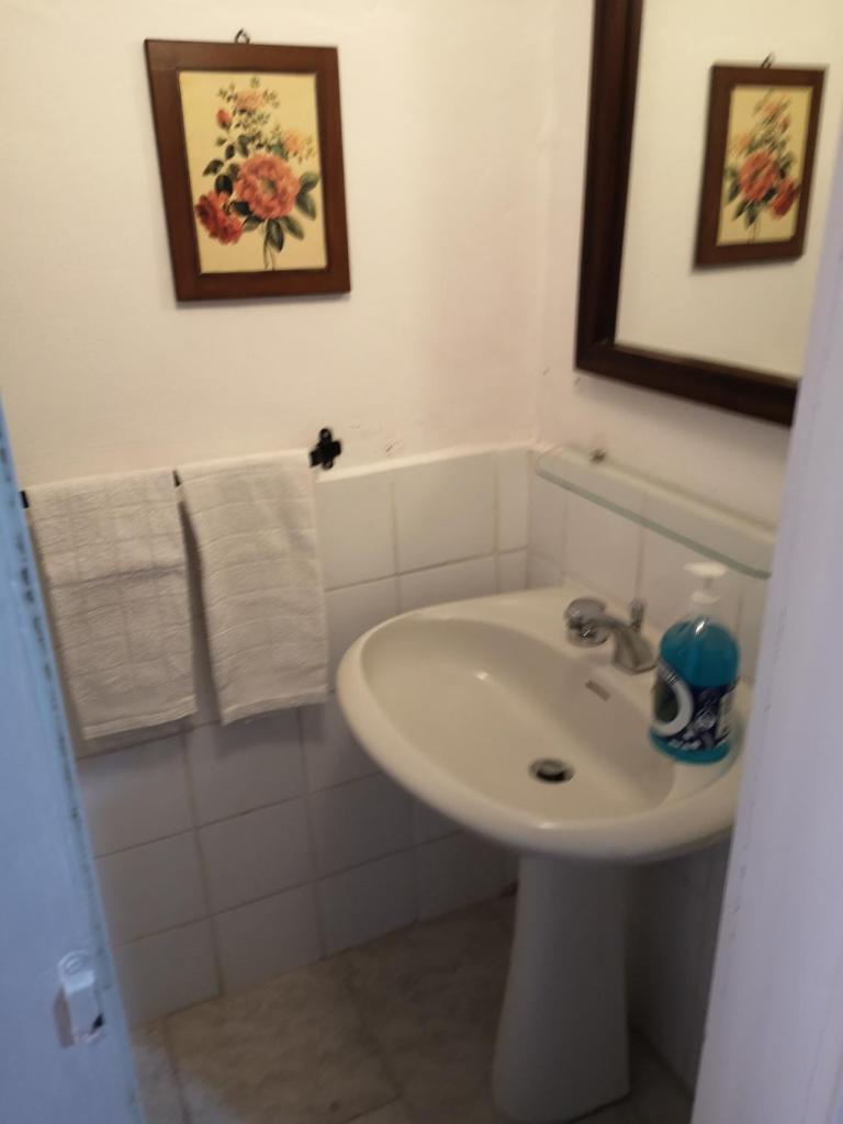 Casa vacanze San Martino photo 2