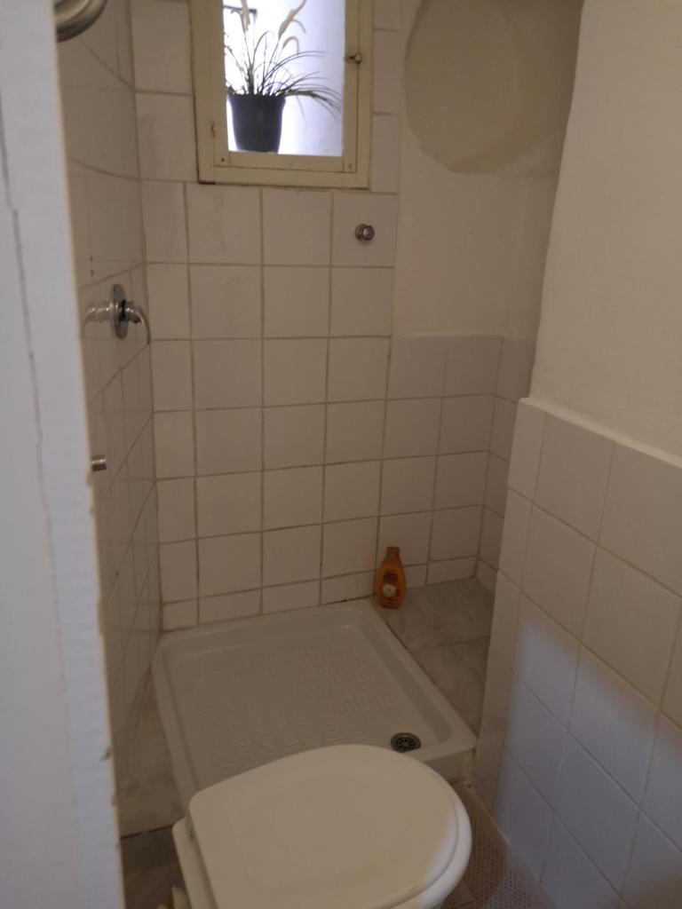 Casa vacanze San Martino photo 1