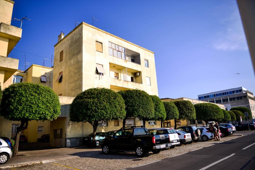 Sun Mijo photo 4