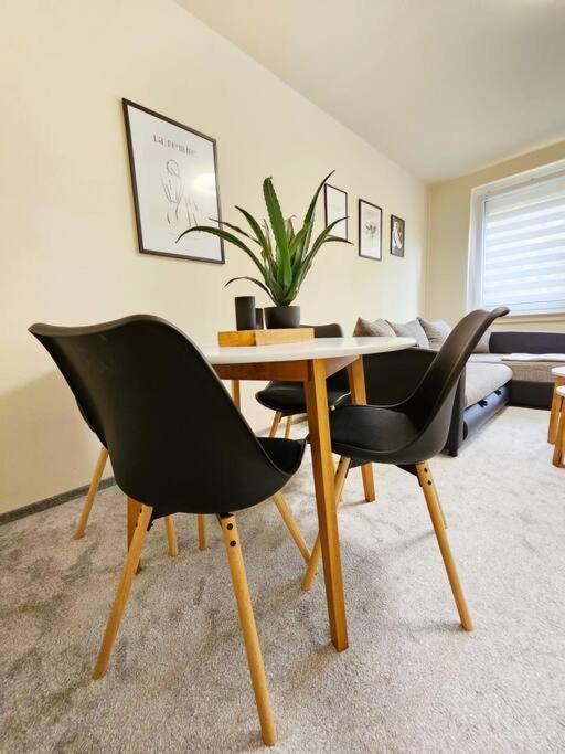Ferienwohnung photo 3