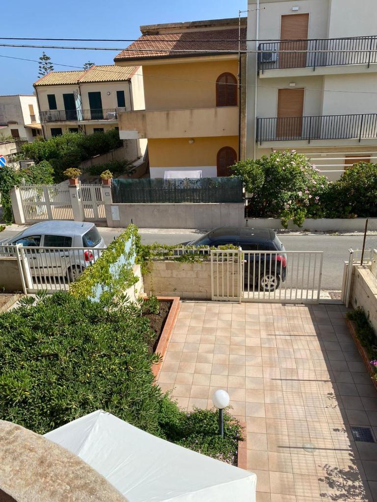 A... Mare Sicilia photo 3