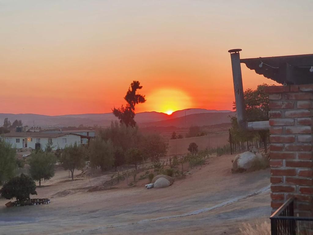 Quinta Sofia Valle de Guadalupe - Solo Adultos photo 2