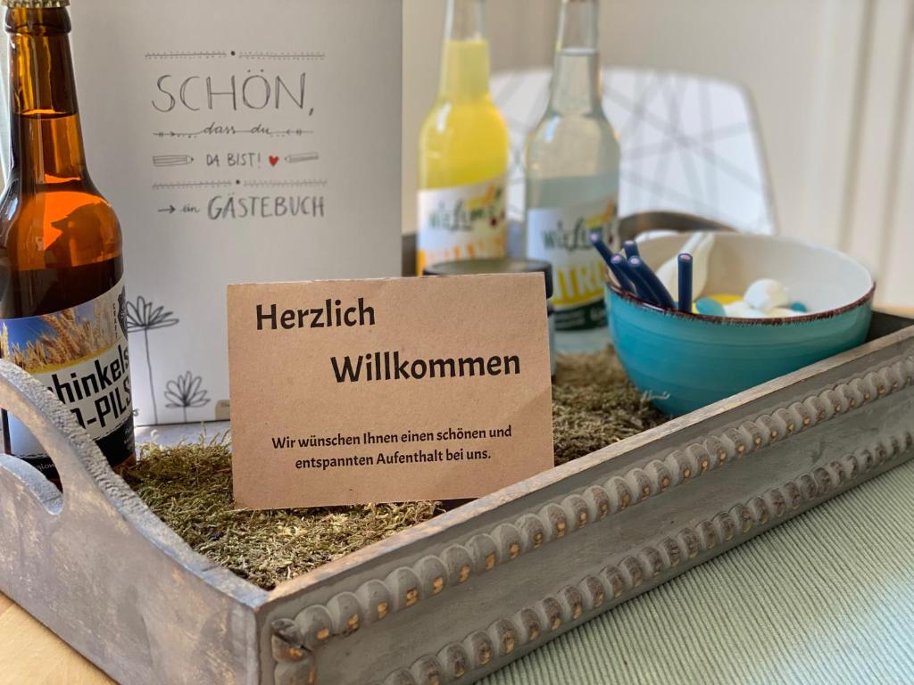 Bauerngarten photo 2