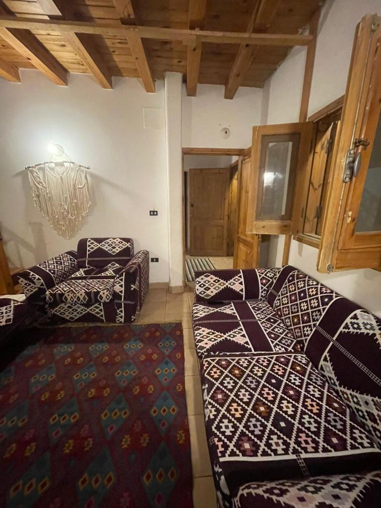 Dream house dahab photo 1