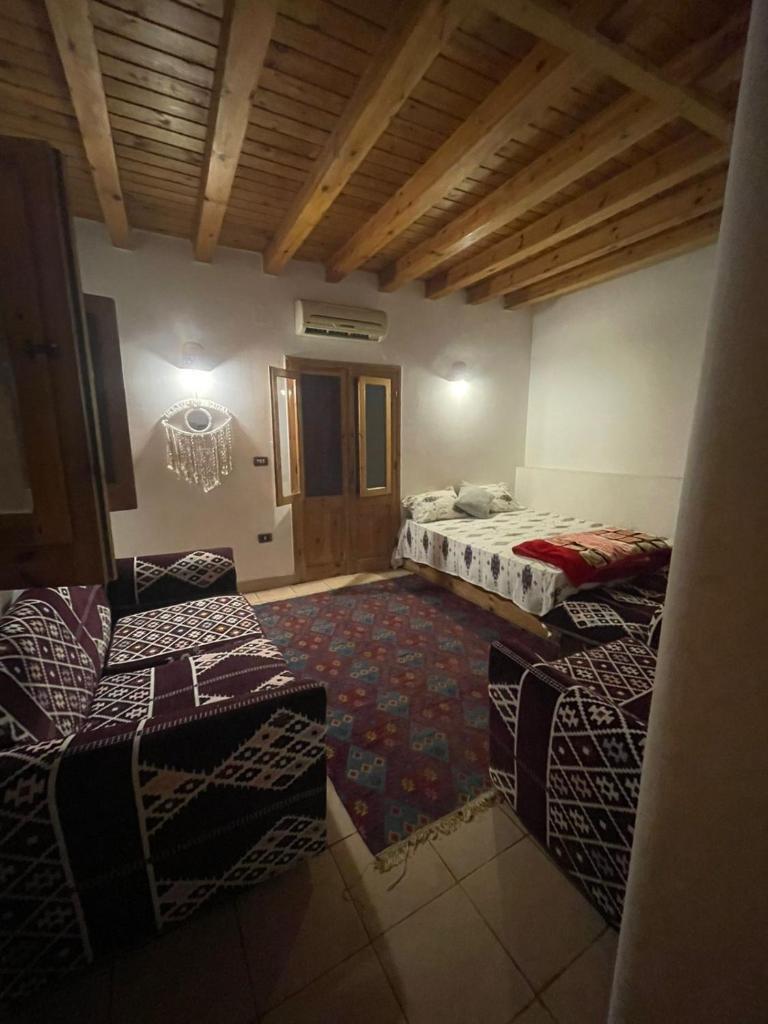 Dream house dahab photo 2