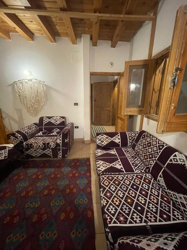 Dream house dahab photo 3