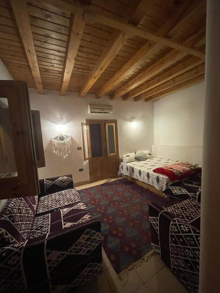 Dream house dahab photo 4