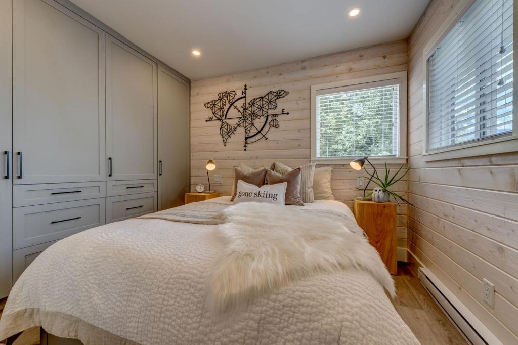 creekside Innsbrook photo 1