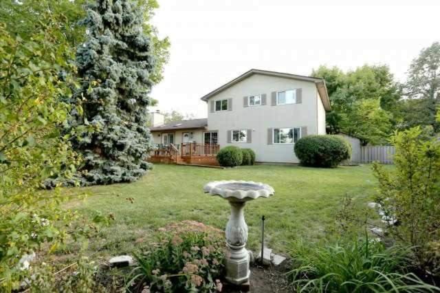 Quiet and Comfortable Homestay photo 1