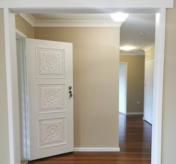 Home Plus TAREE CBD photo 1