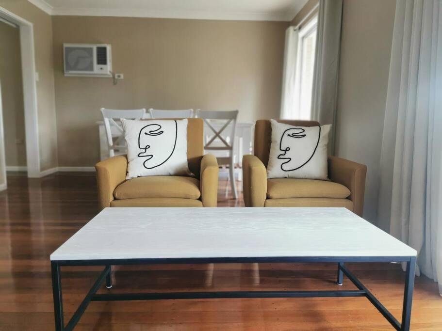 Home Plus TAREE CBD photo 3