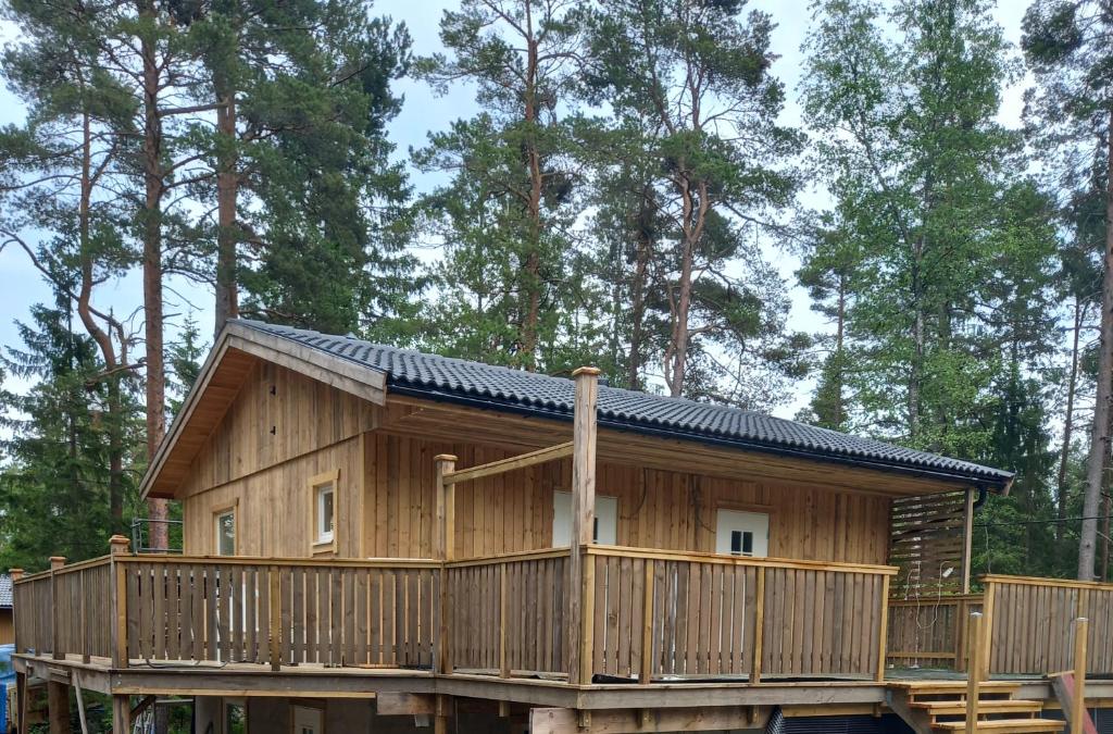 Easystar guest house photo 1