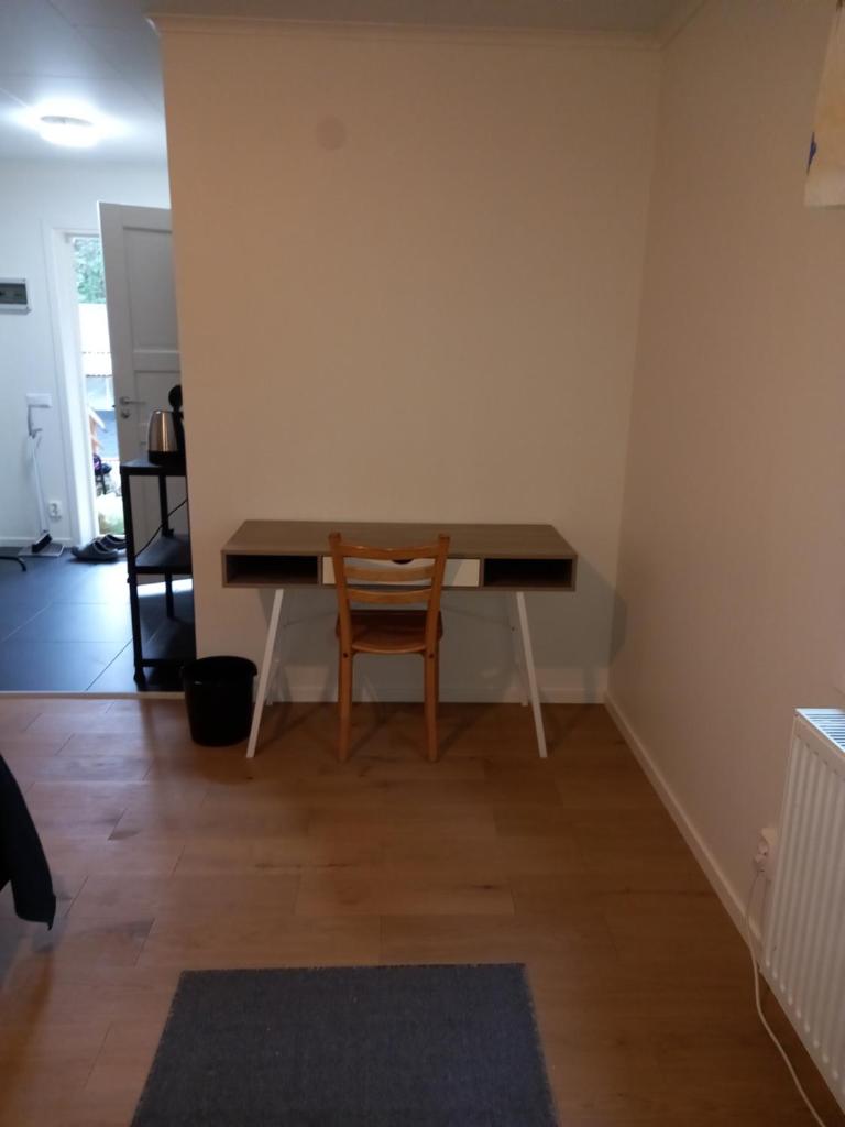 Easystar guest house photo 2