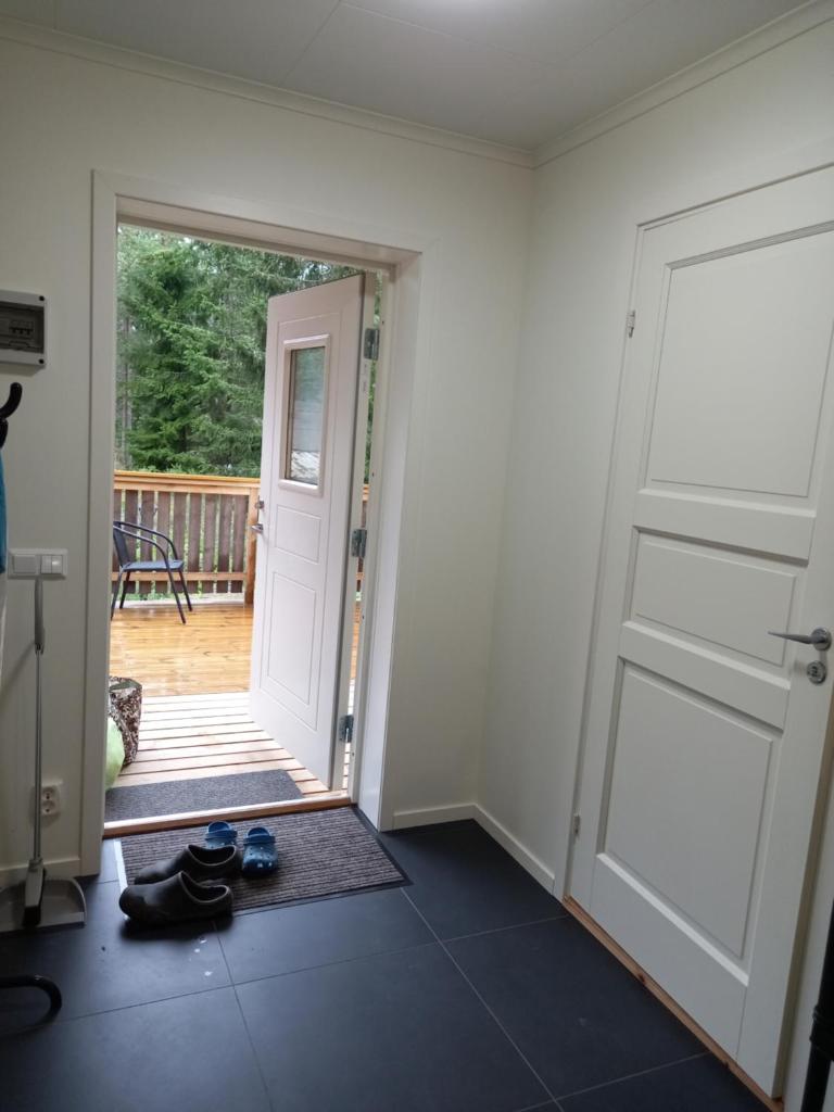 Easystar guest house photo 3