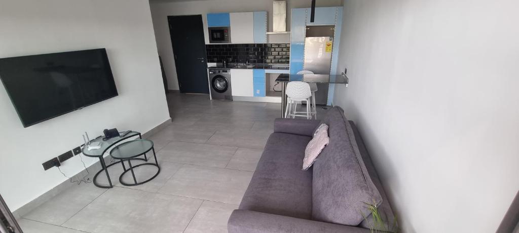 Amal Suites photo 1