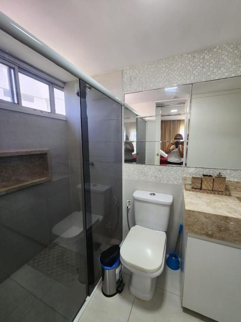 Aquaville Resort Porto das Dunas photo 4