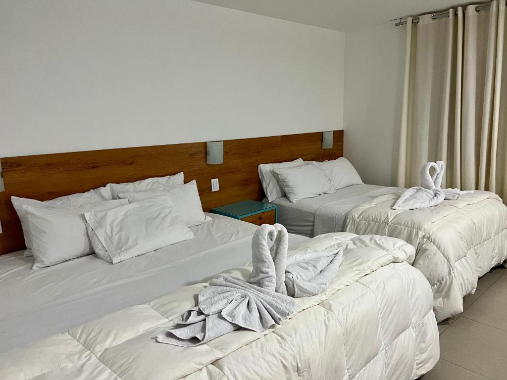 Hotel Balistra photo 3