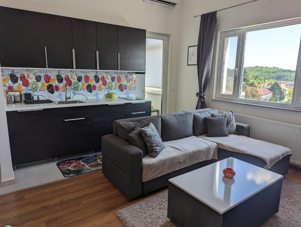 Apartman Lena photo 1
