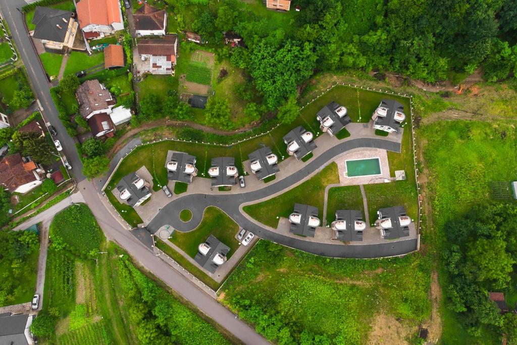 Royal Vila Kostic photo 1