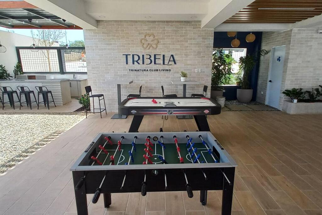 7F apartamento 3hab piscina ascensor y area social photo 1